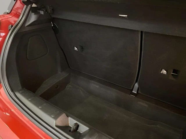 2017 MINI Cooper S Base Dallas TX
