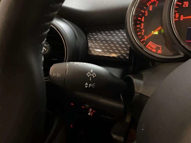 2017 MINI Cooper S Base Dallas TX