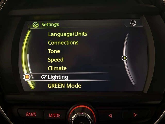 2017 MINI Cooper S Base Dallas TX