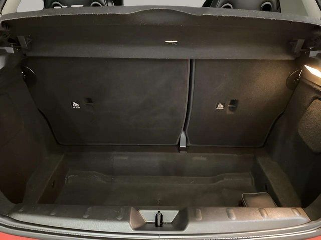 2017 MINI Cooper S Base Dallas TX