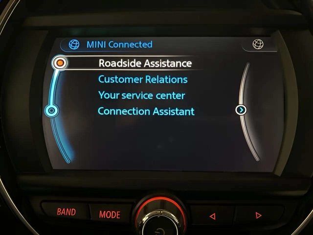 2017 MINI Cooper S Base Dallas TX