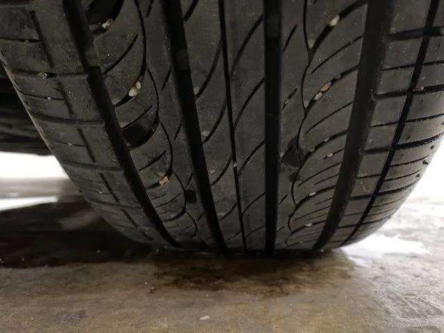 2017 MINI Cooper S Base Dallas TX