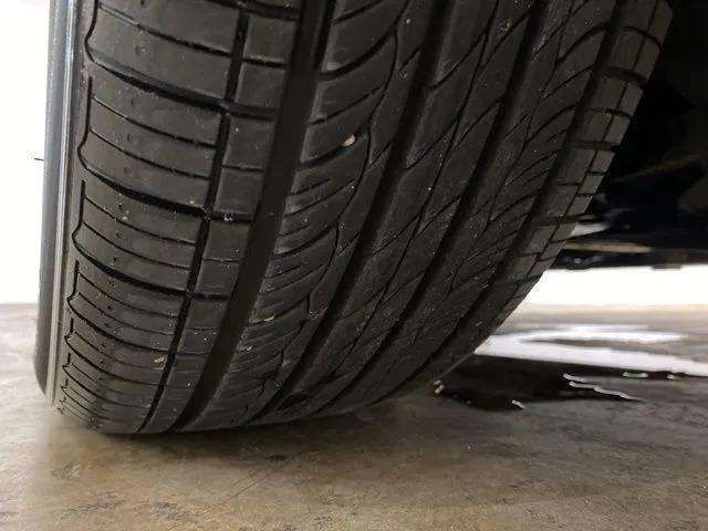 2017 MINI Cooper S Base Dallas TX