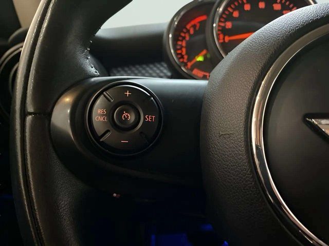 2017 MINI Cooper S Base Dallas TX