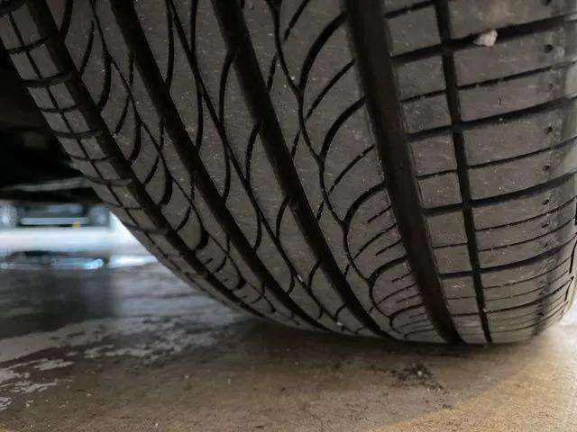 2017 MINI Cooper S Base Dallas TX