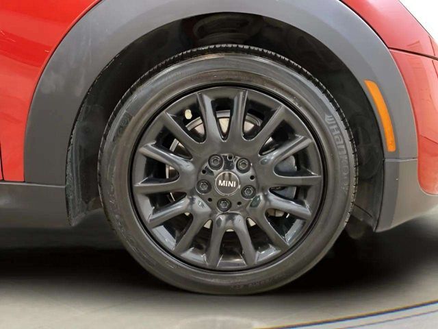 2017 MINI Cooper S Base Dallas TX
