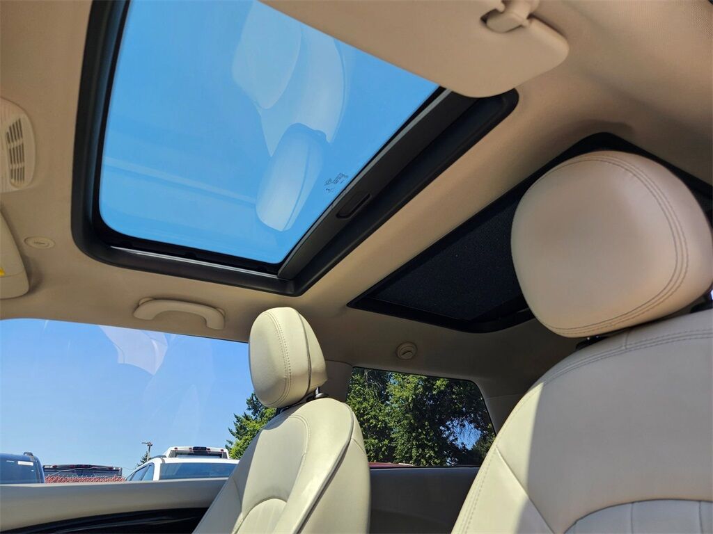 2017 MINI Cooper S Base Gresham OR
