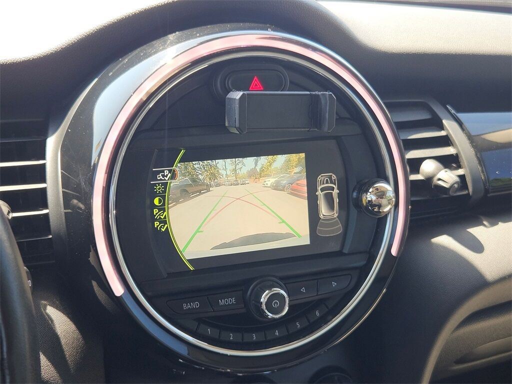 2017 MINI Cooper S Base Gresham OR
