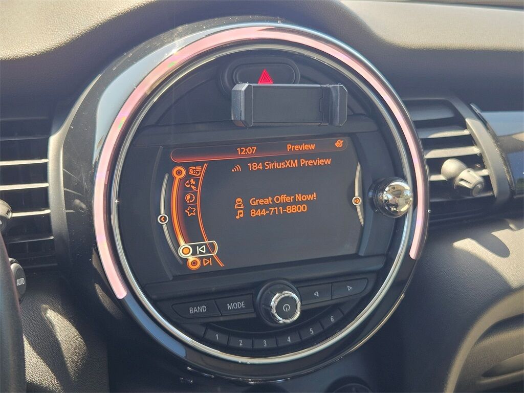 2017 MINI Cooper S Base Gresham OR