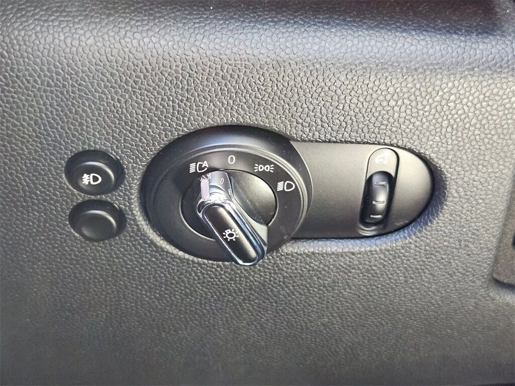 2017 MINI Cooper S Base Gresham OR
