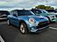2017 MINI Cooper S Clubman Oshkosh WI