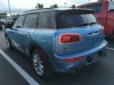 2017 MINI Cooper S Clubman Oshkosh WI
