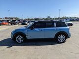 2017 MINI Cooper S Clubman Oshkosh WI