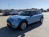 2017 MINI Cooper S Clubman Oshkosh WI