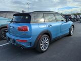 2017 MINI Cooper S Clubman Oshkosh WI