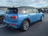 2017 MINI Cooper S Clubman Oshkosh WI