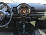 2017 MINI Cooper S Clubman Oshkosh WI