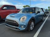 2017 MINI Cooper S Clubman Oshkosh WI
