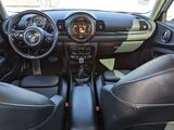 2017 MINI Cooper S Clubman Oshkosh WI