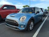2017 MINI Cooper S Clubman Oshkosh WI