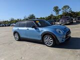 2017 MINI Cooper S Clubman Oshkosh WI