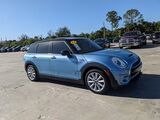 2017 MINI Cooper S Clubman Oshkosh WI