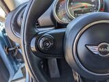 2017 MINI Cooper S Clubman Oshkosh WI
