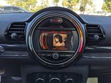 2017 MINI Cooper S Clubman Oshkosh WI