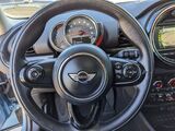 2017 MINI Cooper S Clubman Oshkosh WI