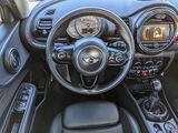 2017 MINI Cooper S Clubman Oshkosh WI