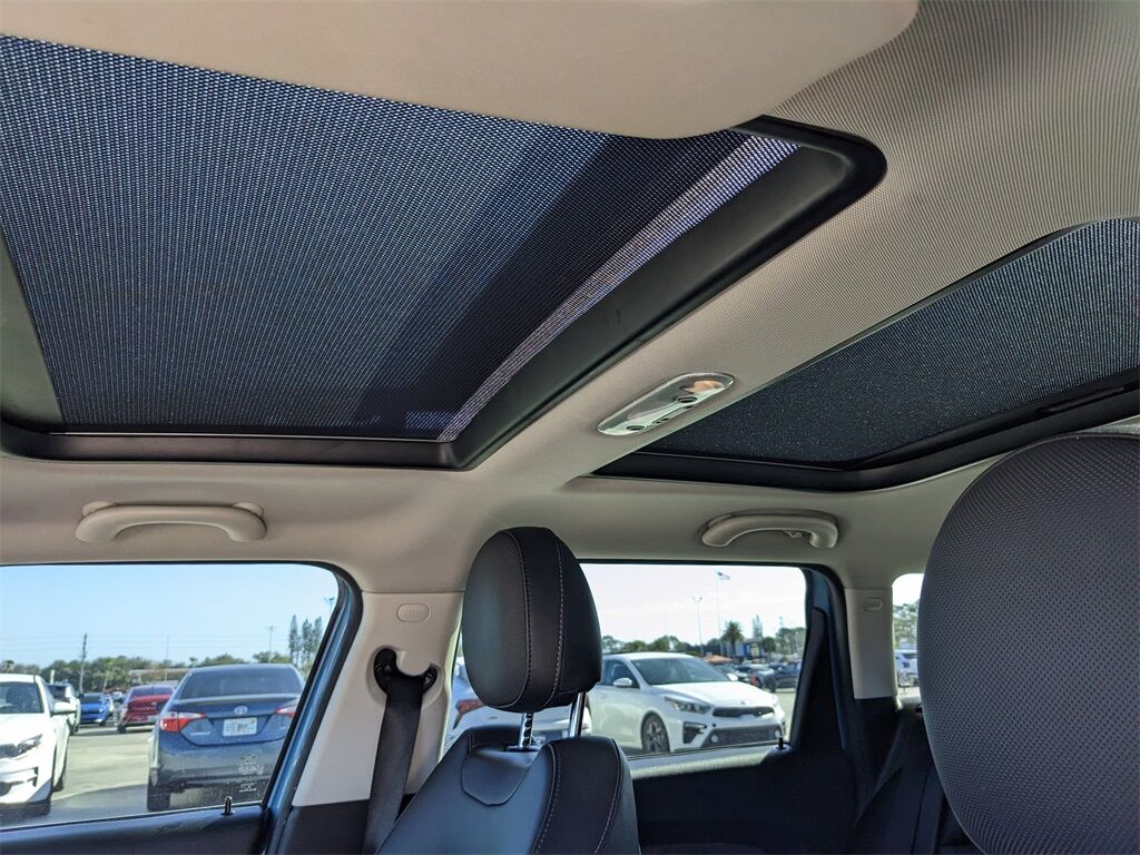 2017 MINI Cooper S Clubman San Clemente CA