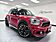 2017 MINI Cooper S Countryman Base Dallas TX