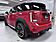 2017 MINI Cooper S Countryman Base Dallas TX