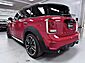 2017 MINI Cooper S Countryman Base Dallas TX