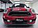 2017 MINI Cooper S Countryman Base Dallas TX