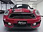 2017 MINI Cooper S Countryman Base Dallas TX