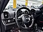 2017 MINI Cooper S Countryman Base Dallas TX