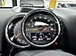 2017 MINI Cooper S Countryman Base Dallas TX