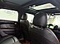 2017 MINI Cooper S Countryman Base Dallas TX