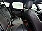 2017 MINI Cooper S Countryman Base Dallas TX