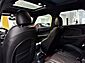 2017 MINI Cooper S Countryman Base Dallas TX