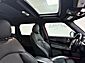 2017 MINI Cooper S Countryman Base Dallas TX