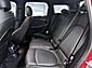 2017 MINI Cooper S Countryman Base Dallas TX