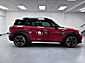 2017 MINI Cooper S Countryman Base Dallas TX