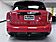 2017 MINI Cooper S Countryman Base Dallas TX