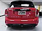 2017 MINI Cooper S Countryman Base Dallas TX