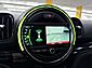 2017 MINI Cooper S Countryman Base Dallas TX