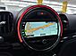 2017 MINI Cooper S Countryman Base Dallas TX