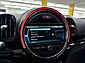 2017 MINI Cooper S Countryman Base Dallas TX