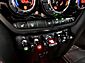 2017 MINI Cooper S Countryman Base Dallas TX
